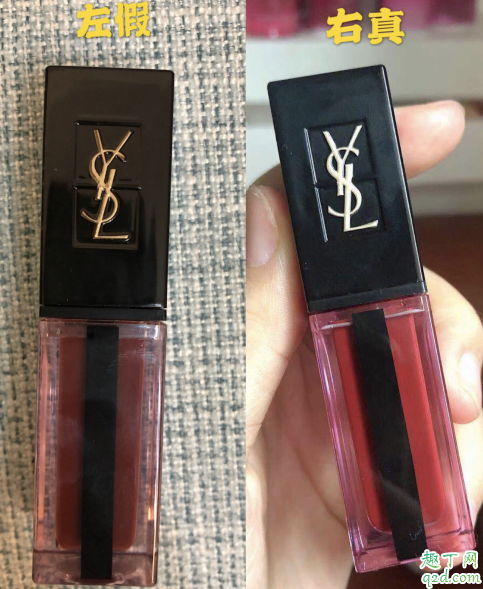 ysl613ٶԱȼͼ ysl613ƽɫԱ