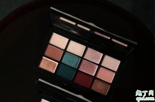 Nars2020ƷHot Fixʲôɫ Narshot fixɫ