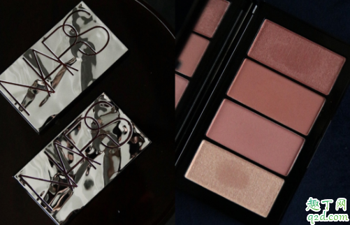 Nars2020ƷHot Fixʲôɫ Narshot fixɫ