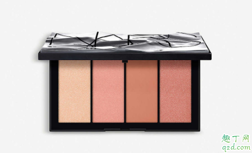 Nars2020ƷHot Fixʲôɫ Narshot fixɫ