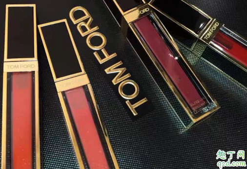 tomford04ExquiseʺϻƤ TF04Exquiseںɫ