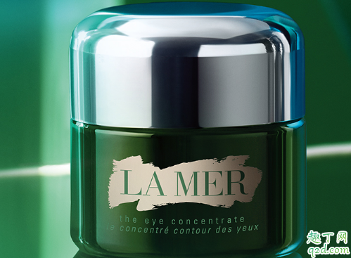 2019lamer˫ʮһô lamer֮˫11ȫۿ