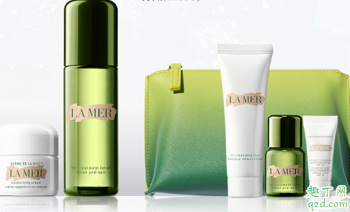 2019lamer˫ʮһô lamer֮˫11ȫۿ