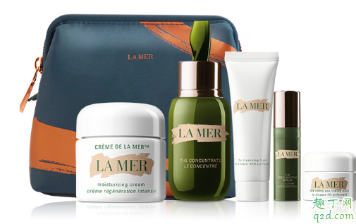 2019lamer˫ʮһô lamer֮˫11ȫۿ