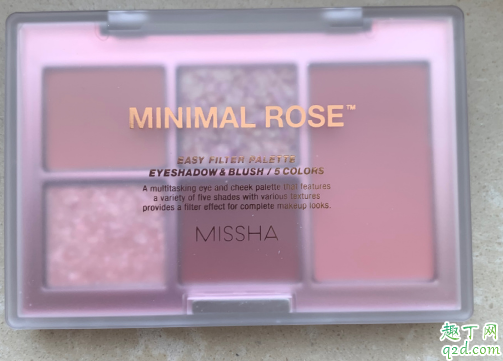 misshaƷɫӰ02ʲôɫ Ӱ02minimal roseɫ