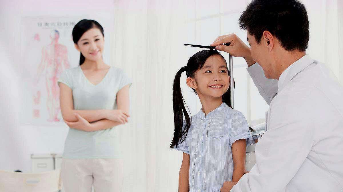 1公分=多少厘米怎么算