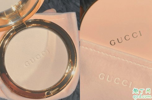 Gucci2020¿۷۱01ʺϻƤ Gucci¿۷۱ʺϻƤɫ