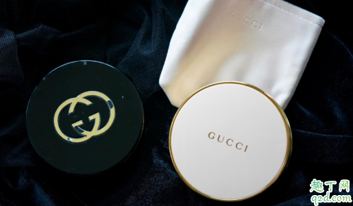 Gucci2020¿۱ͺڽ۱ĸ Gucci۱¾ɰԱ