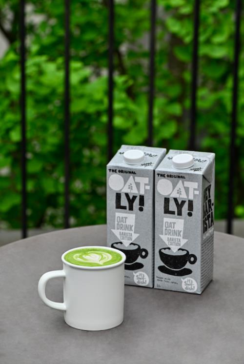 ɳչ쵼ƷOATLYǰͿ˿GOODGOODʳTM塱