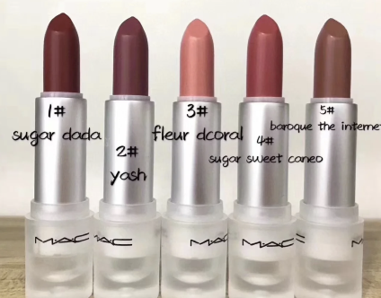 mac͸ǿںļɫ mac͸ĥɰܿںɫ