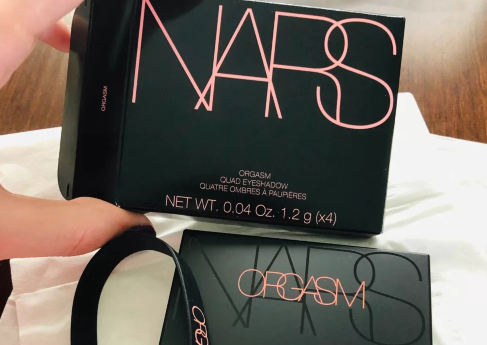 nars2020ƷorgasmɫӰֱɫ̡߳򼸷֣