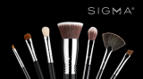 ױ籬ױˢSIGMA BEAUTY˵ױһ