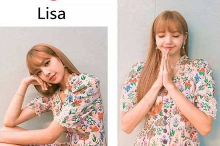 黨ȹôźÿ LisaĴ黨ȹƤ