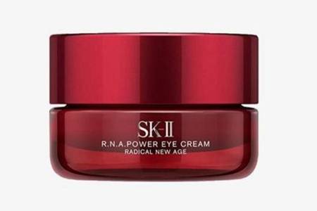 SK-IIĸҵʲô SK-IIܻ˪ЧǮ