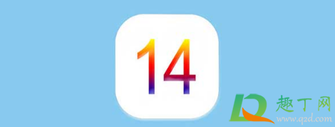iOS14.0.1ô