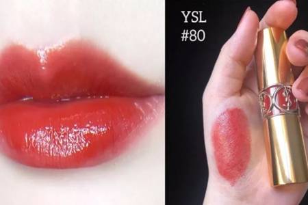 yslԲܷС yslʲôӵĿںڼԲܷС yslʲô