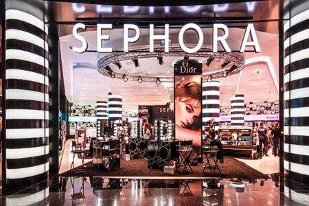 ˿ܽĹƷڼ߲Ʒ SEPHORA˿ܽˮô