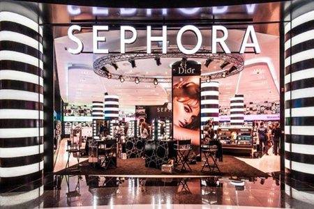 ˿ܽĶƷ SEPHORA˿ܽʲôμ۸