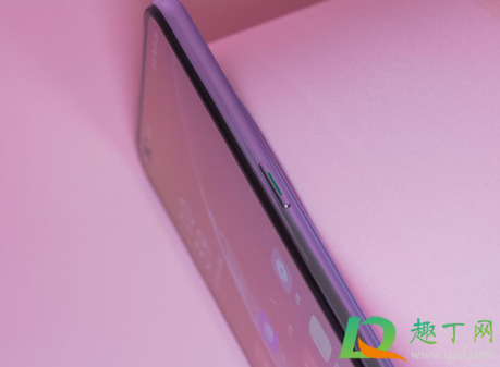 OPPO Reno5ĸɫÿ