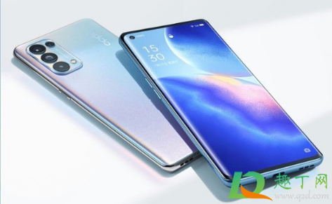 OPPO Reno5ϵжǮ