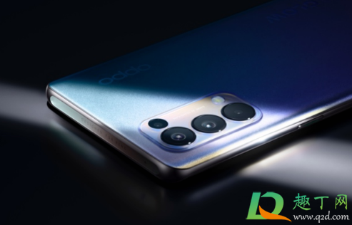 oppo reno5Ǿϵ