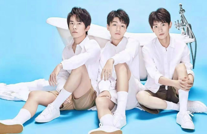 TFBOYS˾ʵƽ̨̨ͬ˿Դ۸