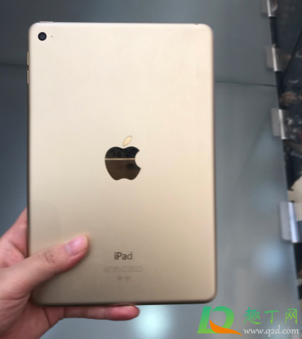 ipad799»ôԤԼ