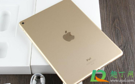 ipad799»ipad air2