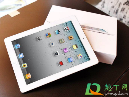 ipad799»