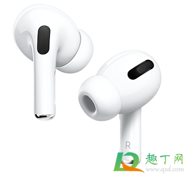 airpods proٻؼƻ״ָʲô