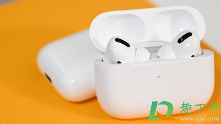 airpods proٻʲôʱ