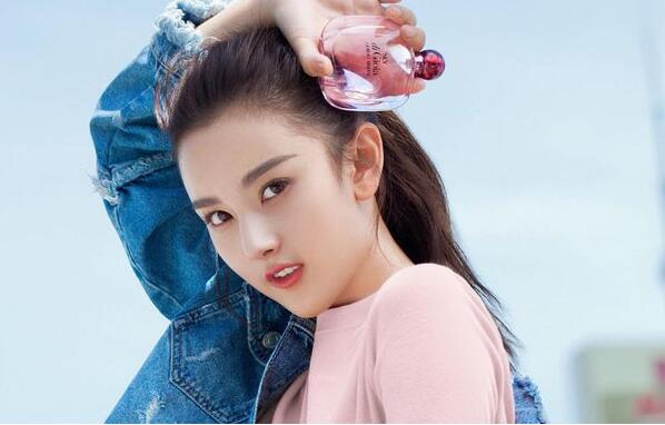 ǣAngelababy ͬ