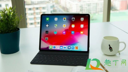 ipad proĻϴٷ