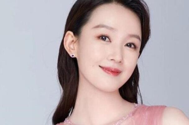 刘聪李婉儿图片