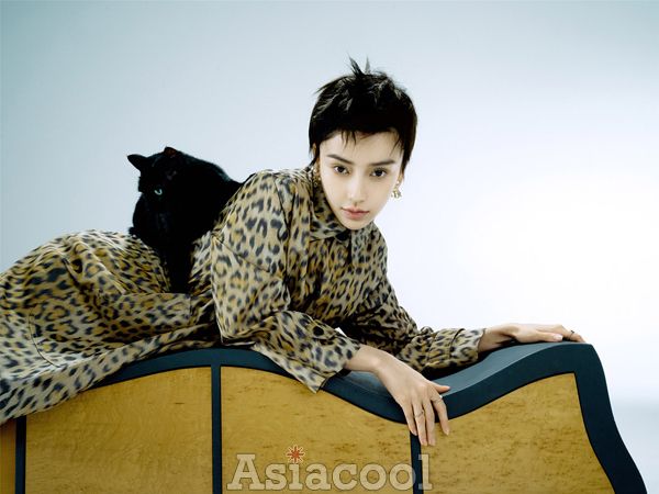 Angelababy־¿ èƬϢʮ