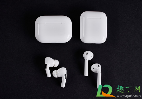 airpodsֶѻ
