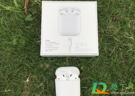 airpodsֶѻ