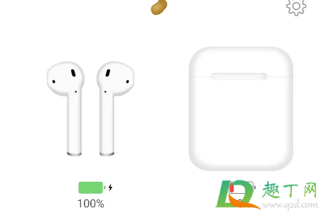 airpodsֳ䲻û