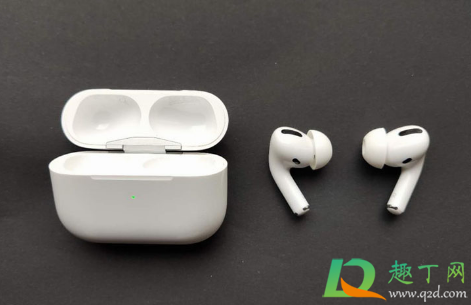 airpodsְťʲô