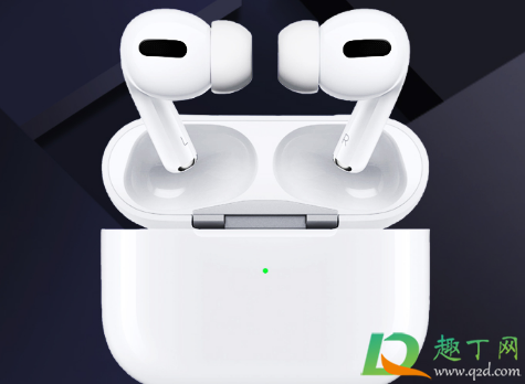 airpodsְťʲô