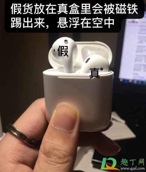 airpods͸