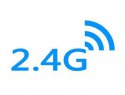 5g2.4gwifi