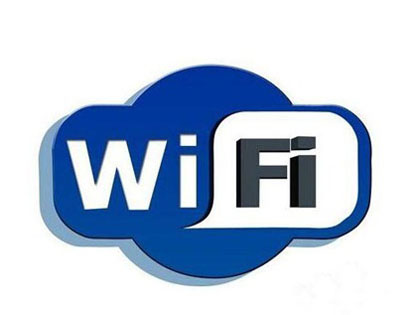 Ԥwifiķ