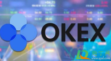 okex׹ںϷ