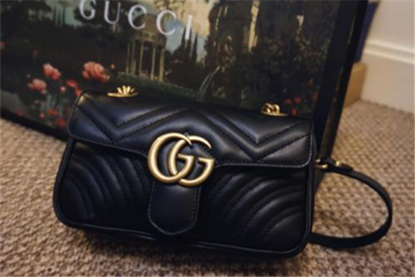 Gucciʲôε GucciЩ