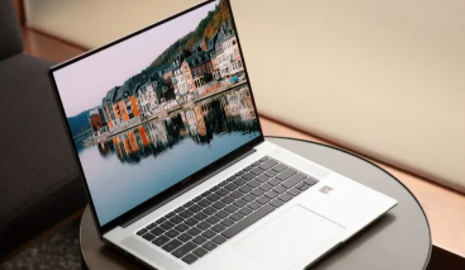 matebook16Ǯ