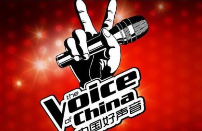 中国好声音2021海选取消是什么原因？和青春有你有关系吗？
