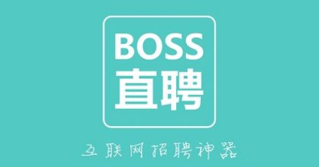 bossֱƸǮ⿿