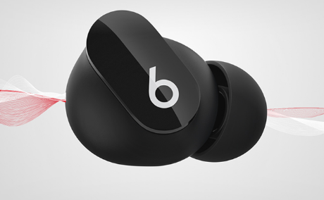 beats studio budsпռƵ