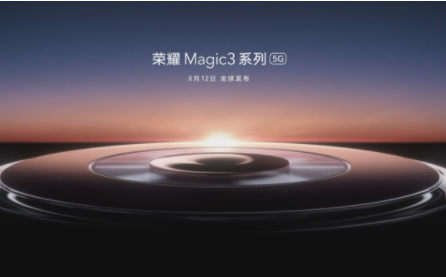 ҫmagic3ټ³2021